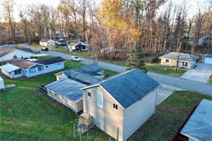 5192 University Dr Dr, Geneva, OH 44041 - Photo 30