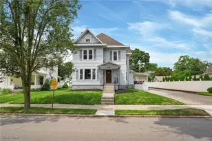 410 Marietta St, Bremen, OH 43107 - Photo 1
