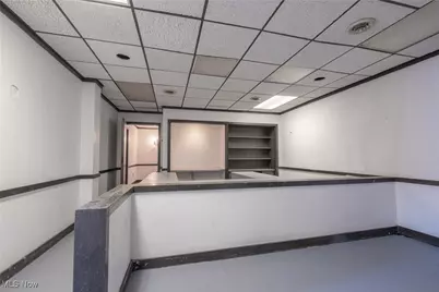 1194 E 60th Street, Loveland, OH 44103 - Photo 26