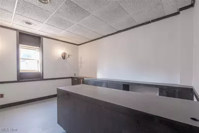 1194 E 60th Street, Loveland, OH 44103 - Photo 12