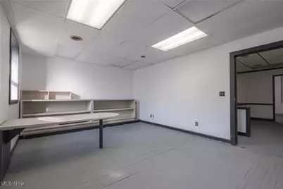 1194 E 60th Street, Loveland, OH 44103 - Photo 16