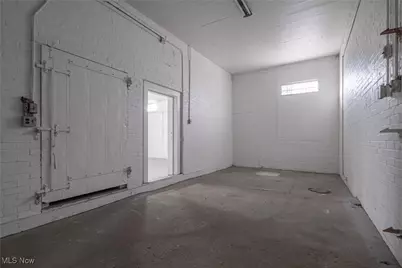 1194 E 60th Street, Loveland, OH 44103 - Photo 28