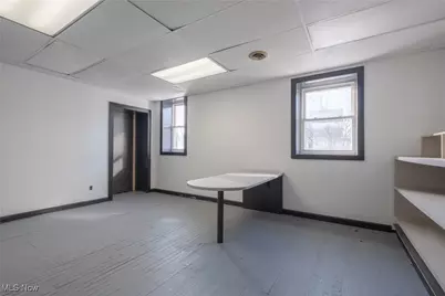 1194 E 60th Street, Loveland, OH 44103 - Photo 18