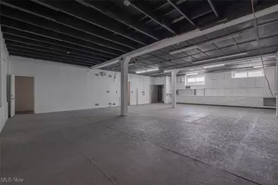 1194 E 60th Street, Loveland, OH 44103 - Photo 36