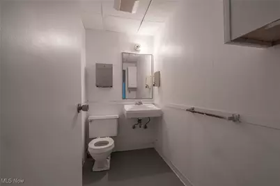 1194 E 60th Street, Loveland, OH 44103 - Photo 34