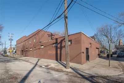 1194 E 60th Street, Loveland, OH 44103 - Photo 2