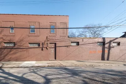 1194 E 60th Street, Loveland, OH 44103 - Photo 1