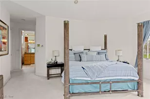 4009 S Woodcliff Dr, Lakeside Marblehead, OH 43440 - Photo 14