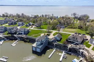 4009 S Woodcliff Dr, Lakeside Marblehead, OH 43440 - Photo 46