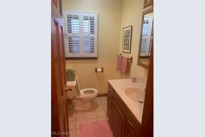 117 Cooper Drive, St Clairsville, OH 43950 - Photo 8