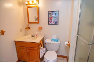 117 Cooper Dr, St Clairsville, OH 43950 - Photo 16