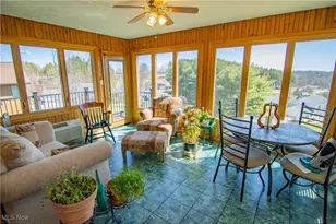 117 Cooper Dr, St Clairsville, OH 43950 - Photo 4