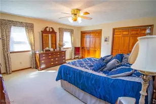 117 Cooper Dr, St Clairsville, OH 43950 - Photo 10