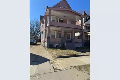 1032 E 79th Street, Loveland, OH 44103 - Photo 1