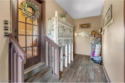 5488 Elson Street SE, Magnolia, OH 44643 - Photo 20