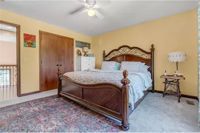 5488 Elson Street SE, Magnolia, OH 44643 - Photo 28