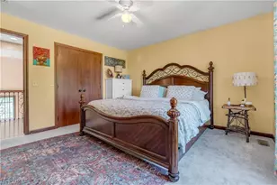 5488 Elson St SE, Magnolia, OH 44643 - Photo 28