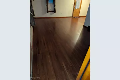 874 Logan St., East Liverpool, OH 43920 - Photo 14