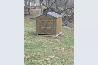 874 Logan St., East Liverpool, OH 43920 - Photo 6