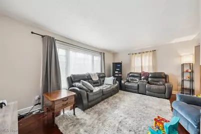 3394 Wooster Road, Rocky River, OH 44116 - Photo 4