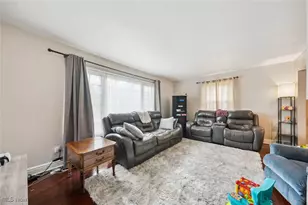 3394 Wooster Rd, Rocky River, OH 44116 - Photo 4