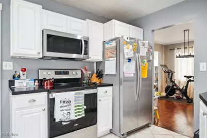 3394 Wooster Road, Rocky River, OH 44116 - Photo 12