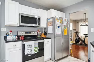 3394 Wooster Rd, Rocky River, OH 44116 - Photo 12