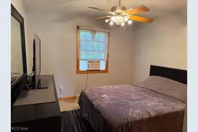 3425 Hummingbird Hill Drive, Poland, OH 44514 - Photo 22