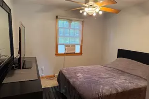 3425 Hummingbird Hill Dr, Poland, OH 44514 - Photo 22