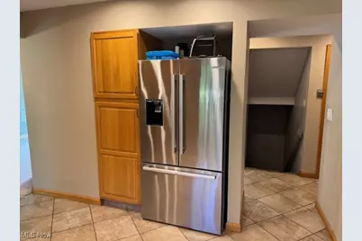 3425 Hummingbird Hill Drive, Poland, OH 44514 - Photo 8