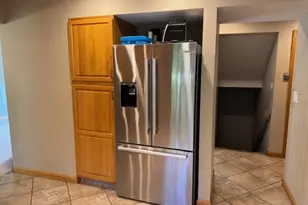 3425 Hummingbird Hill Dr, Poland, OH 44514 - Photo 8