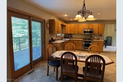 3425 Hummingbird Hill Drive, Poland, OH 44514 - Photo 10
