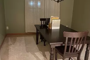 3425 Hummingbird Hill Dr, Poland, OH 44514 - Photo 6