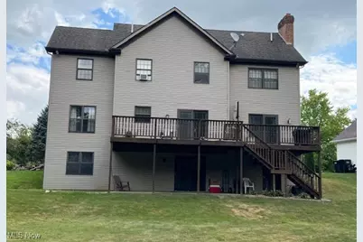 3425 Hummingbird Hill Drive, Poland, OH 44514 - Photo 36