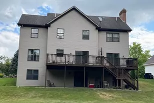 3425 Hummingbird Hill Dr, Poland, OH 44514 - Photo 36