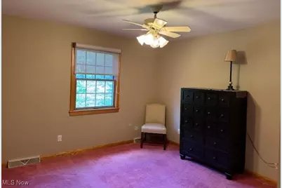 3425 Hummingbird Hill Drive, Poland, OH 44514 - Photo 24