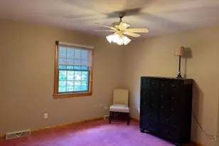 3425 Hummingbird Hill Dr, Poland, OH 44514 - Photo 24