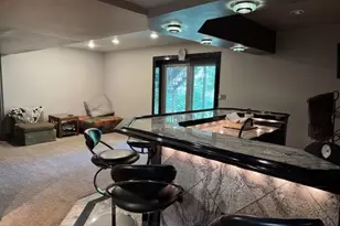 3425 Hummingbird Hill Dr, Poland, OH 44514 - Photo 28