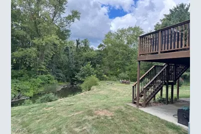 3425 Hummingbird Hill Drive, Poland, OH 44514 - Photo 32