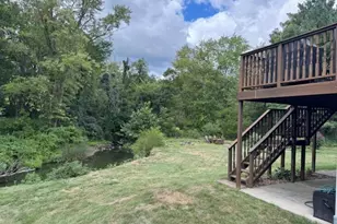 3425 Hummingbird Hill Dr, Poland, OH 44514 - Photo 32