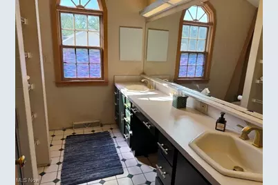 3425 Hummingbird Hill Drive, Poland, OH 44514 - Photo 18