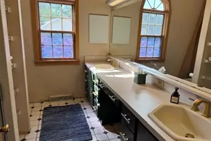 3425 Hummingbird Hill Dr, Poland, OH 44514 - Photo 18