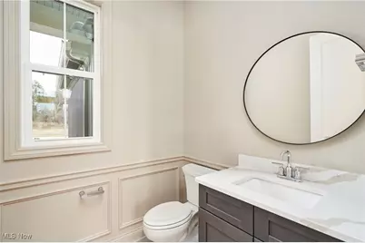 2115 Vivian Way, Avon, OH 44011 - Photo 18