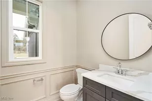 2115 Vivian Wy, Avon, OH 44011 - Photo 18