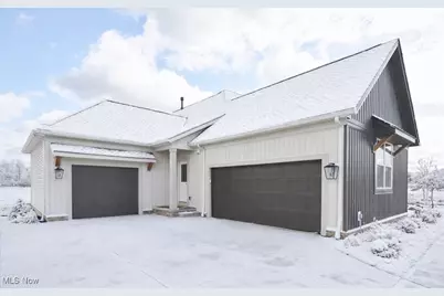 2115 Vivian Way, Avon, OH 44011 - Photo 6
