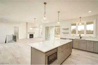 2115 Vivian Way, Avon, OH 44011 - Photo 16