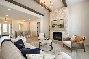 2115 Vivian Wy, Avon, OH 44011 - Photo 8