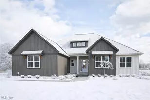 2115 Vivian Wy, Avon, OH 44011 - Photo 2