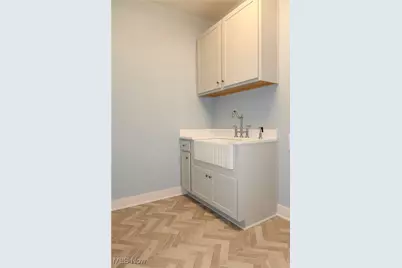 2115 Vivian Way, Avon, OH 44011 - Photo 24