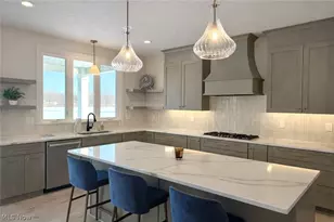 2115 Vivian Wy, Avon, OH 44011 - Photo 10